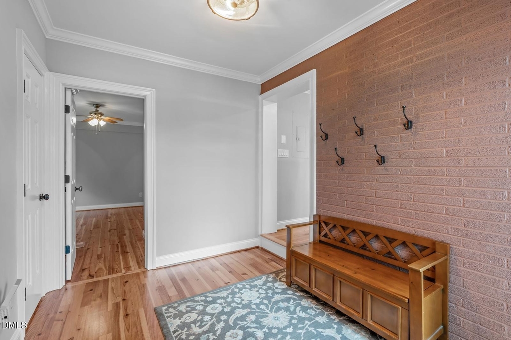 1508 Braden Overlook Court - Photo 4