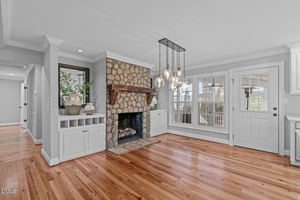 1508 Braden Overlook Court - Photo 11