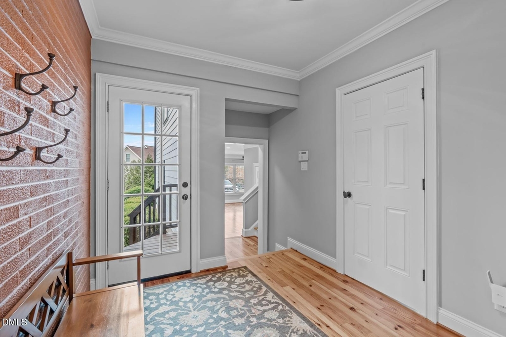 1508 Braden Overlook Court - Photo 3