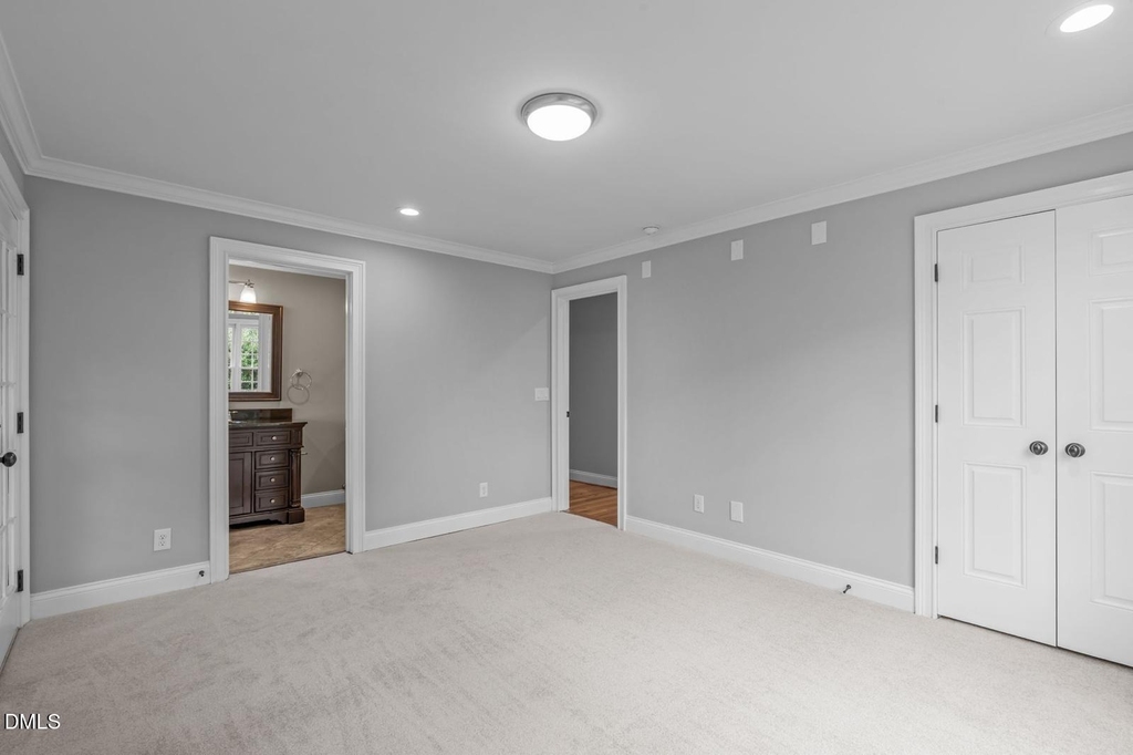 1508 Braden Overlook Court - Photo 19