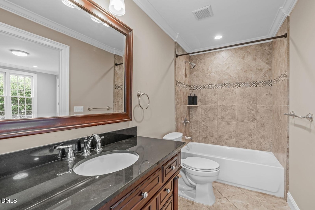 1508 Braden Overlook Court - Photo 23