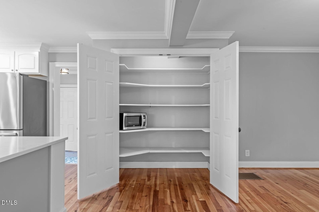 1508 Braden Overlook Court - Photo 10