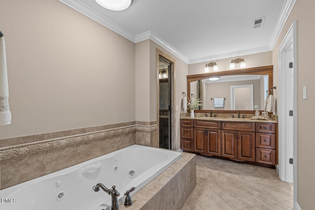 1508 Braden Overlook Court - Photo 45