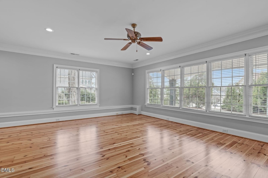 1508 Braden Overlook Court - Photo 35