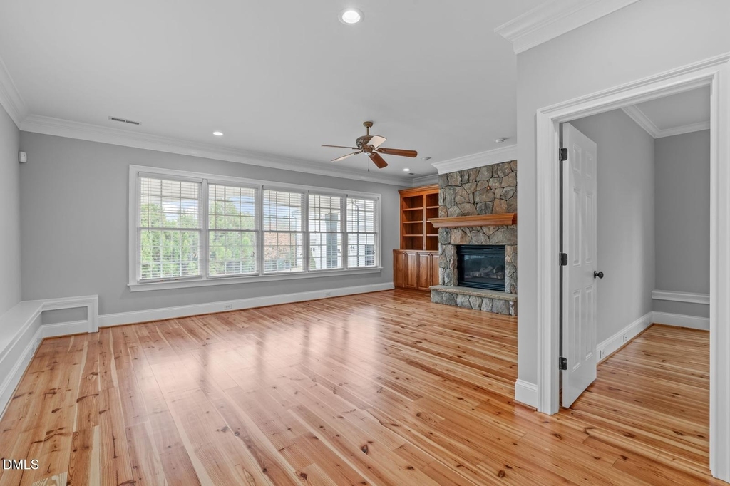 1508 Braden Overlook Court - Photo 33