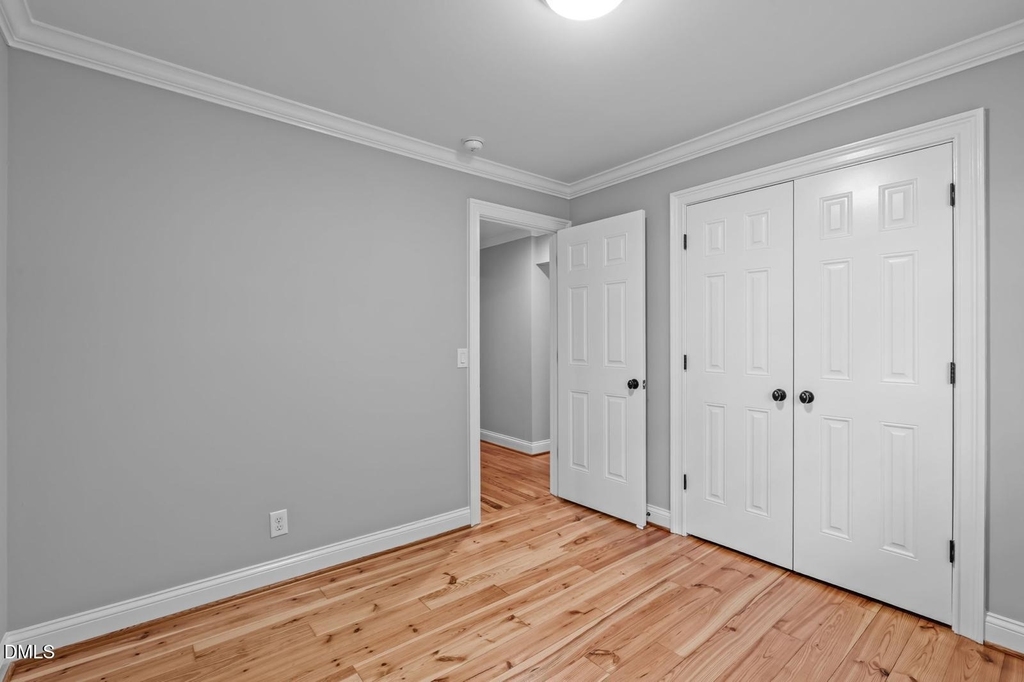 1508 Braden Overlook Court - Photo 25