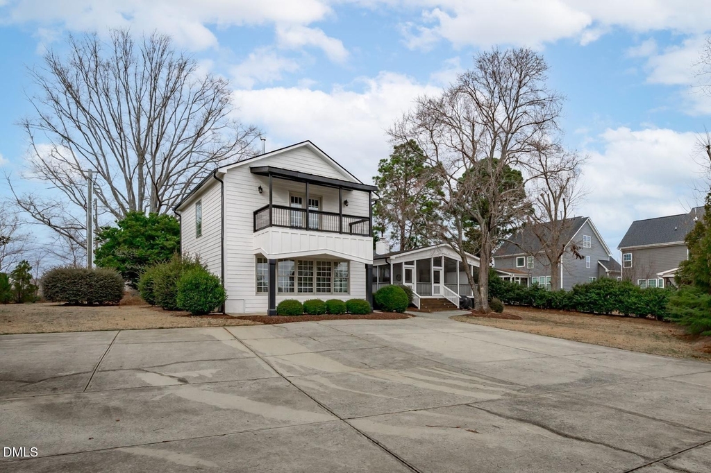 1508 Braden Overlook Court - Photo 1