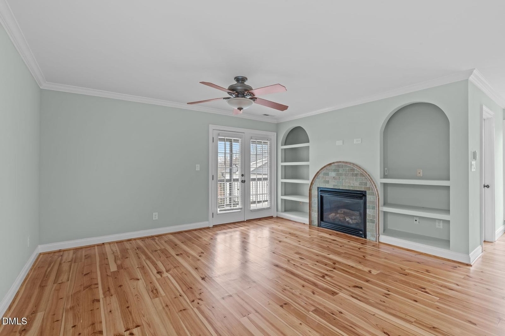 1508 Braden Overlook Court - Photo 39