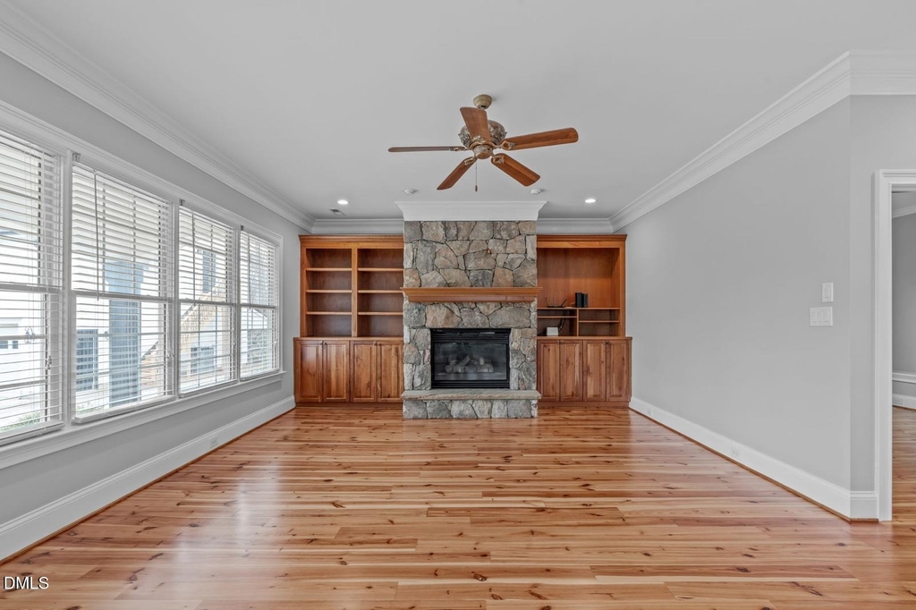 1508 Braden Overlook Court - Photo 34