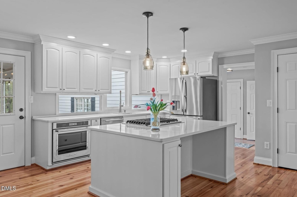 1508 Braden Overlook Court - Photo 9