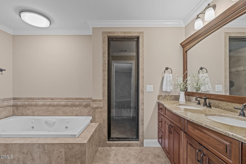 1508 Braden Overlook Court - Photo 42