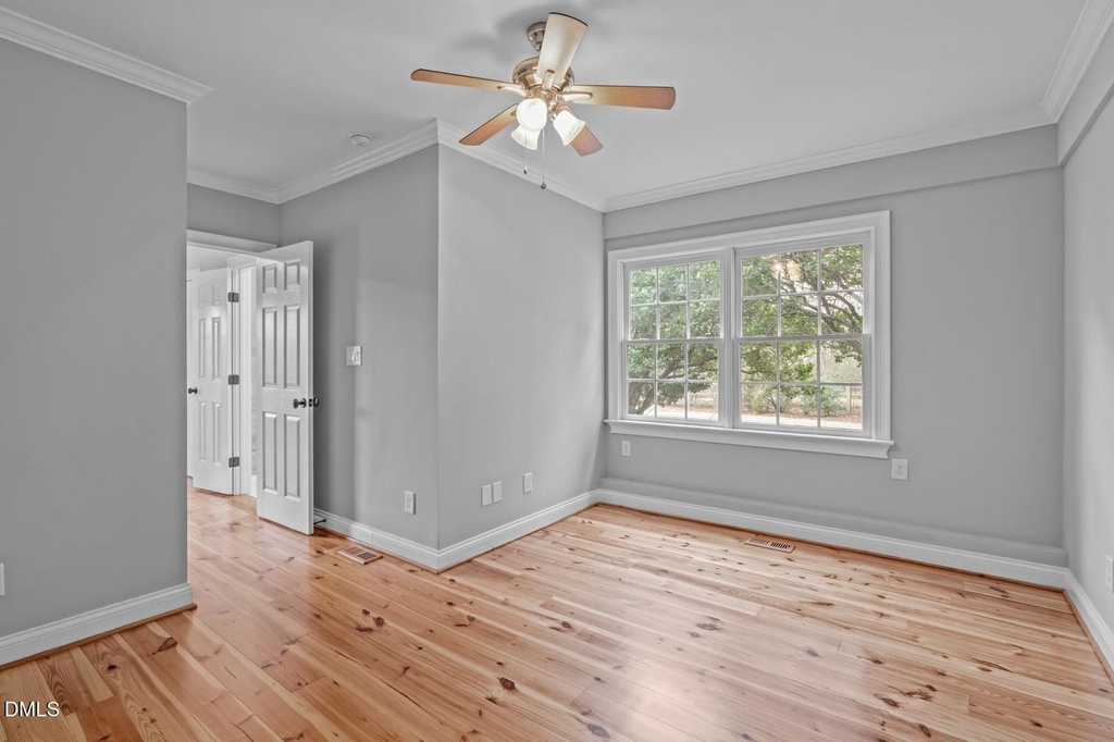 1508 Braden Overlook Court - Photo 26