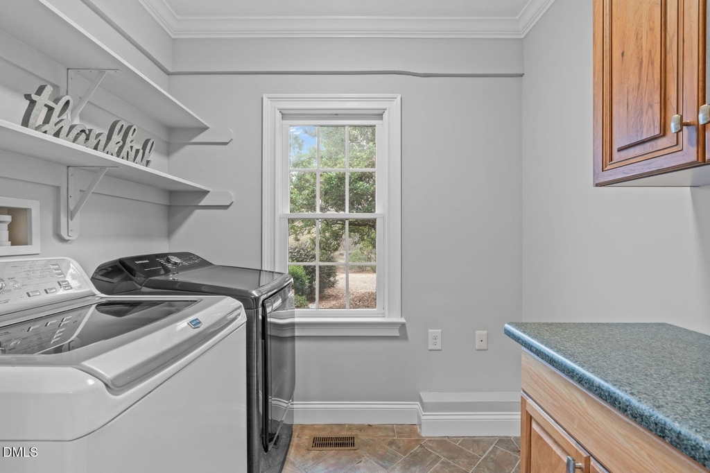 1508 Braden Overlook Court - Photo 28