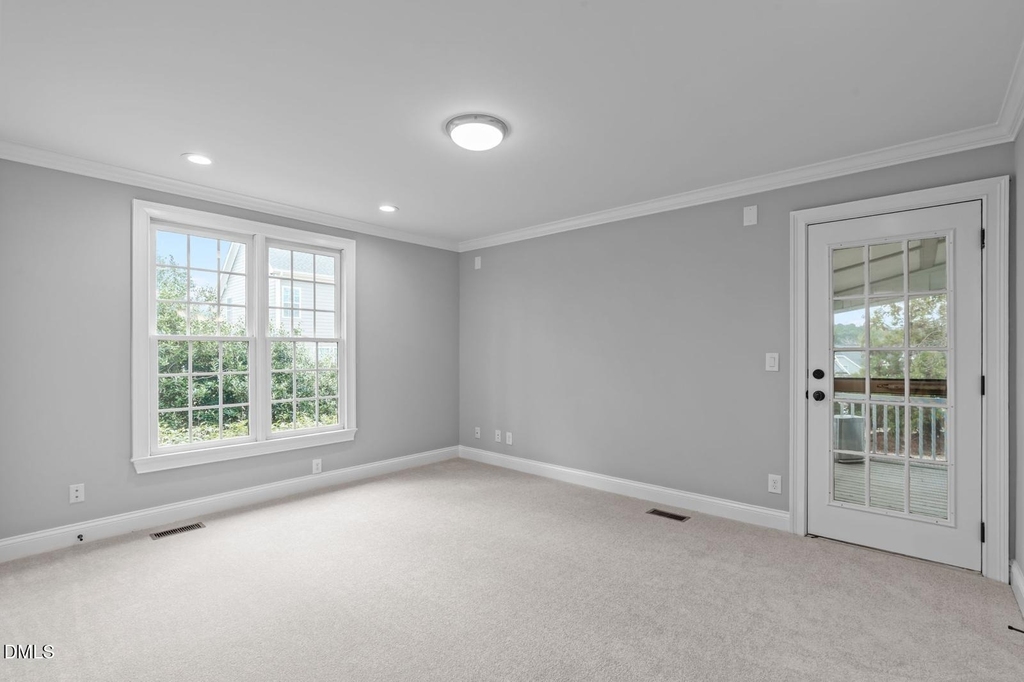 1508 Braden Overlook Court - Photo 17
