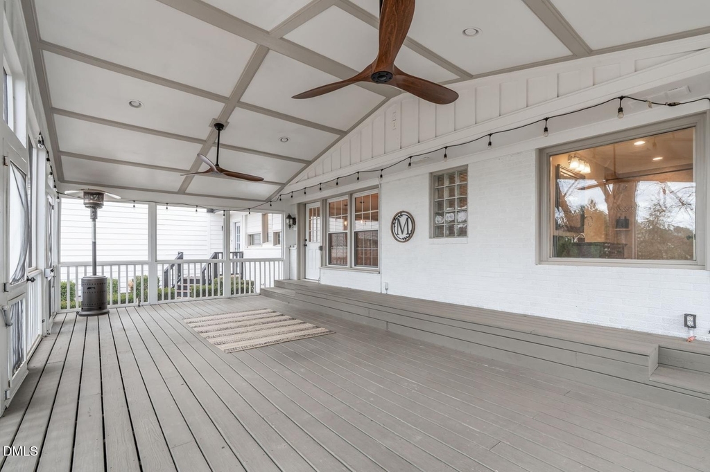 1508 Braden Overlook Court - Photo 51