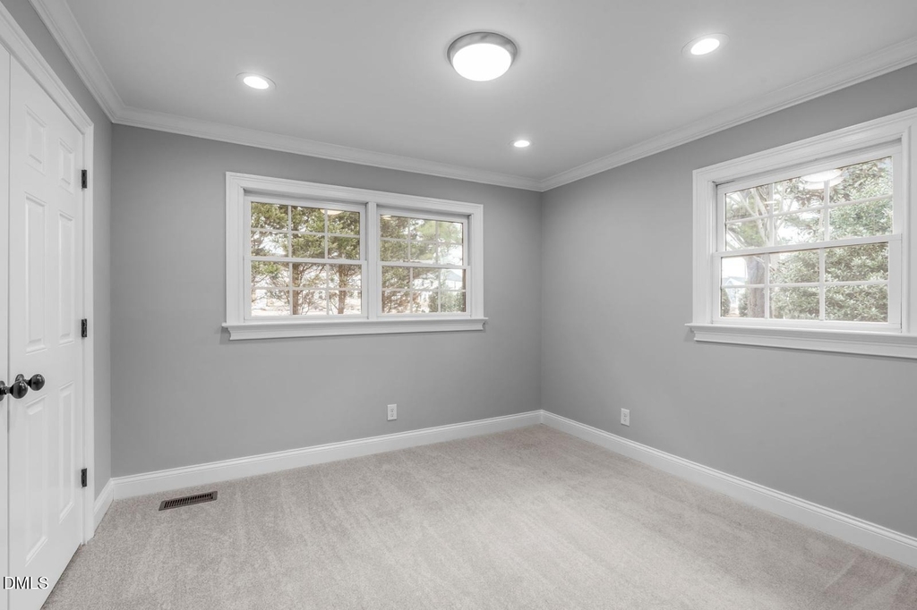 1508 Braden Overlook Court - Photo 18
