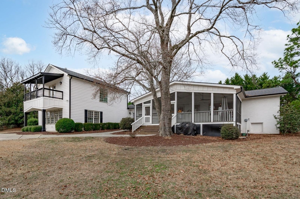 1508 Braden Overlook Court - Photo 2