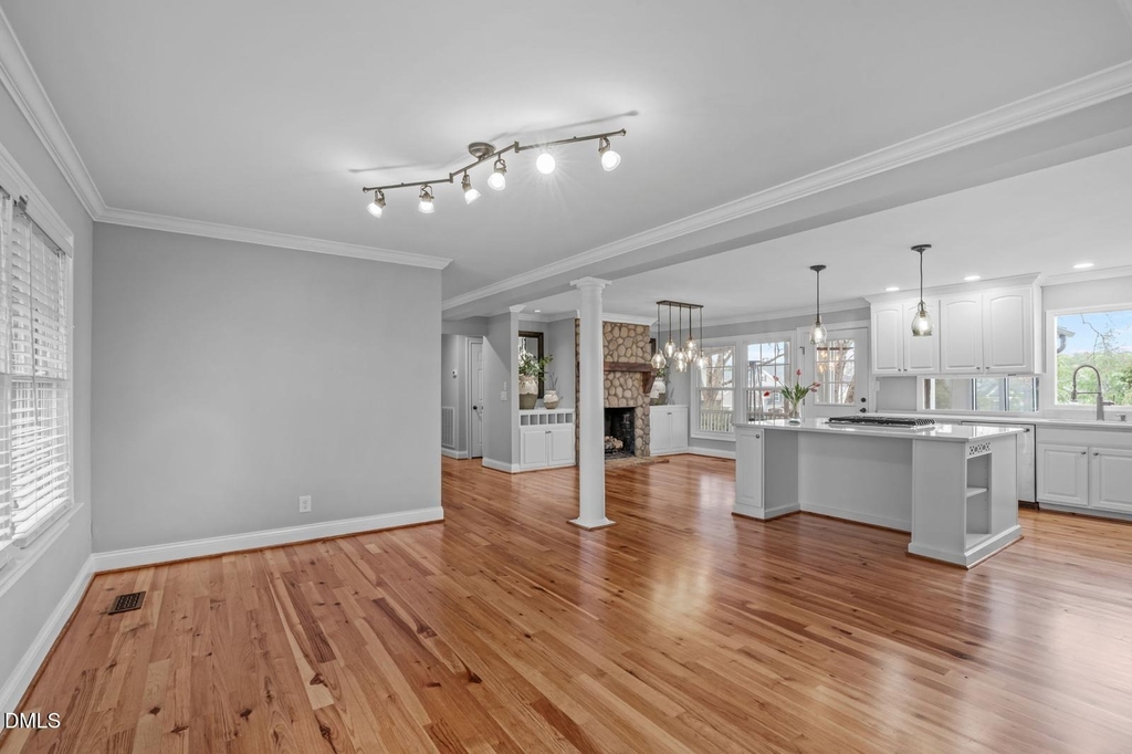 1508 Braden Overlook Court - Photo 15