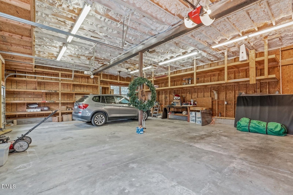 1508 Braden Overlook Court - Photo 52