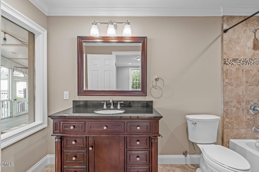1508 Braden Overlook Court - Photo 22