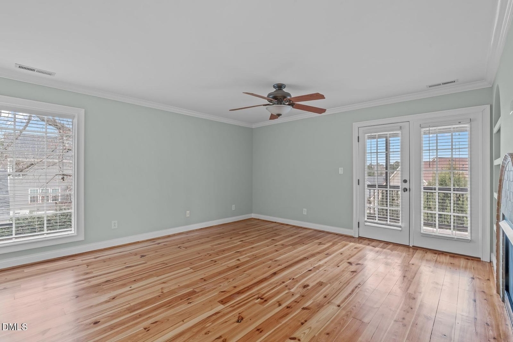 1508 Braden Overlook Court - Photo 38