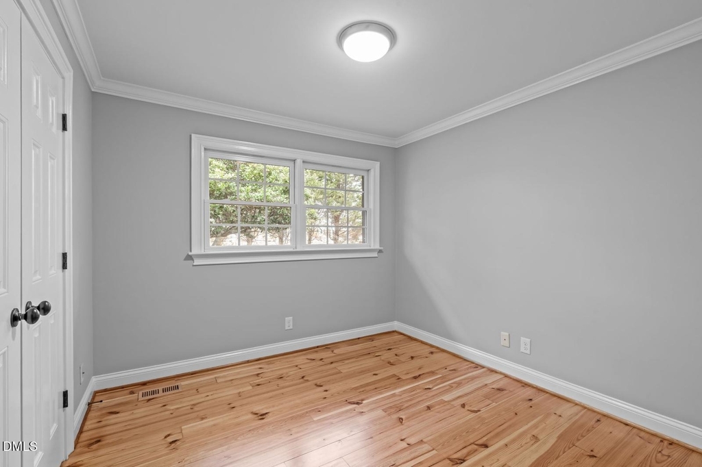 1508 Braden Overlook Court - Photo 24