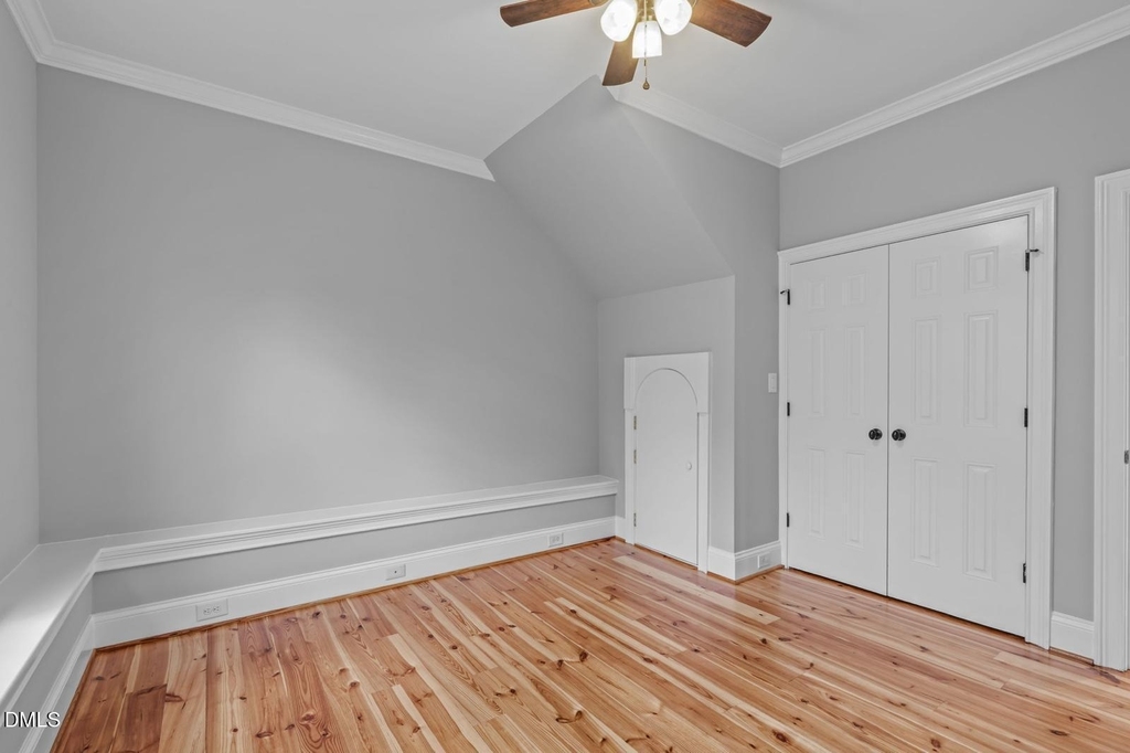 1508 Braden Overlook Court - Photo 37