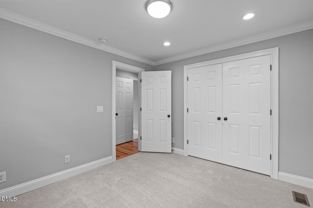 1508 Braden Overlook Court - Photo 16