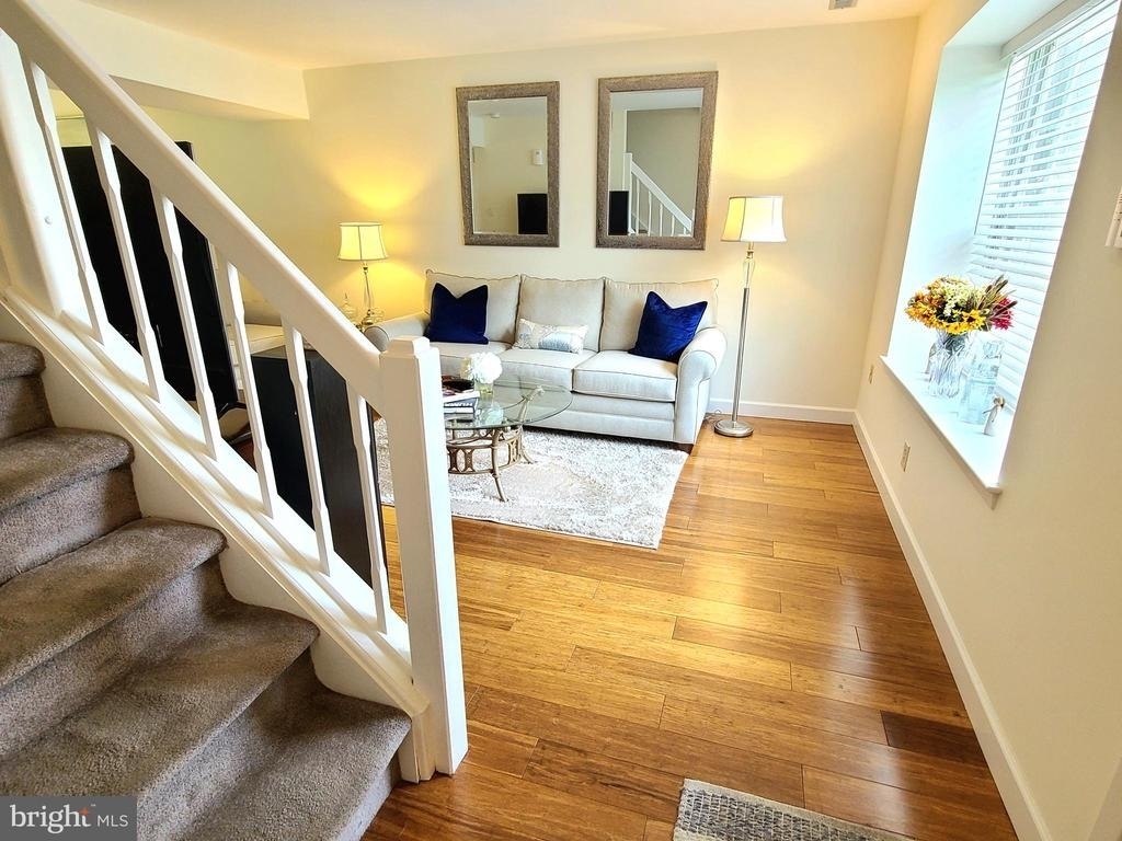 43 James Run - Photo 25