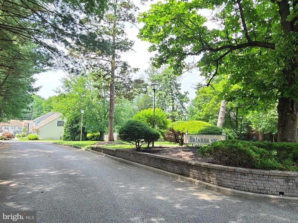 43 James Run - Photo 24