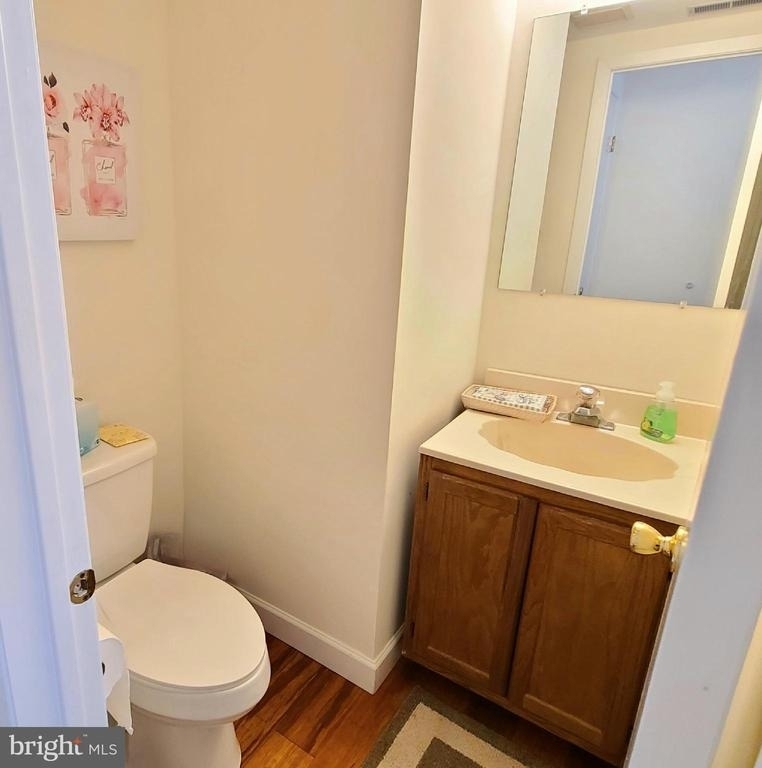 43 James Run - Photo 28