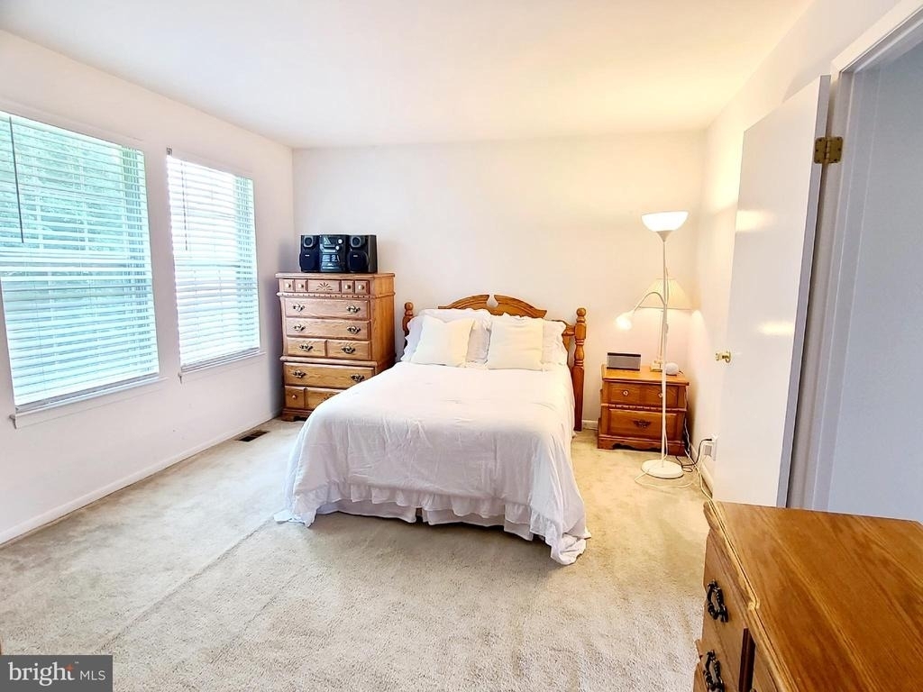 43 James Run - Photo 10