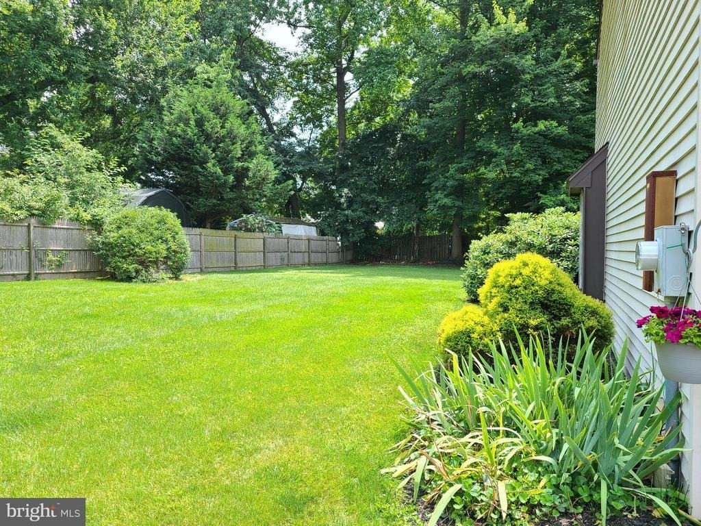 43 James Run - Photo 14