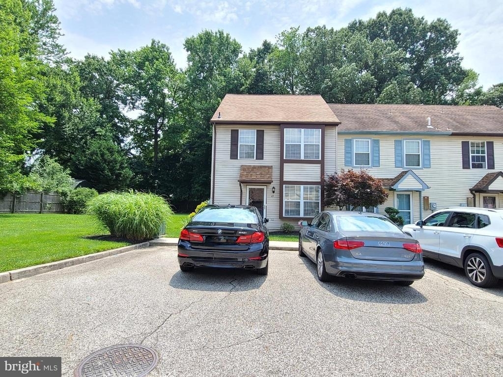 43 James Run - Photo 23