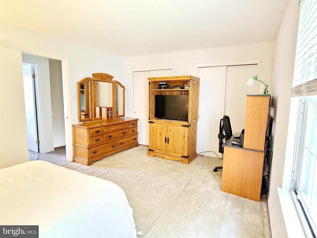 43 James Run - Photo 11