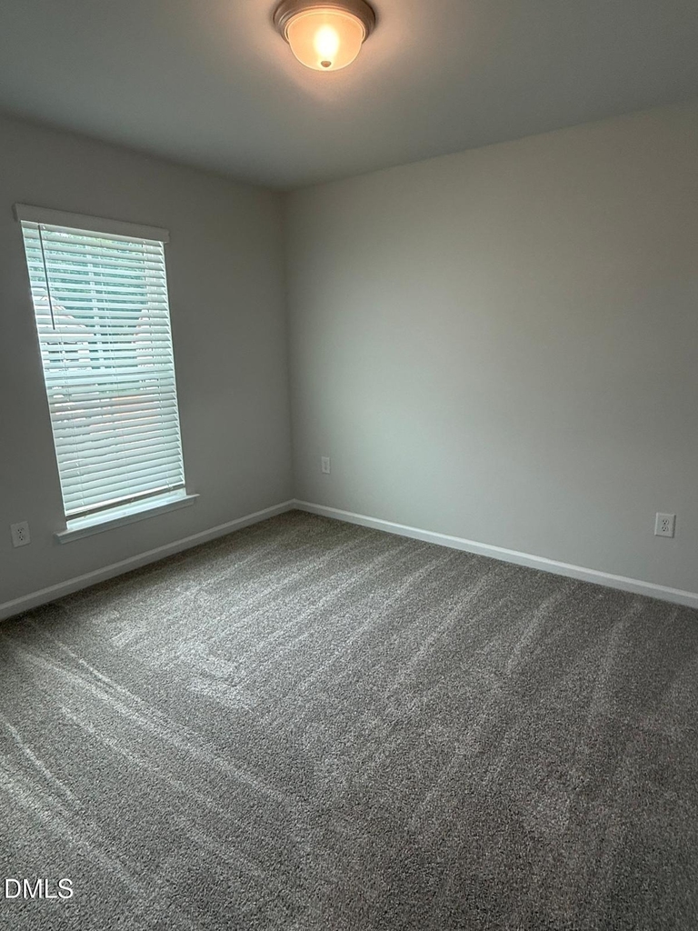 268 Ravenscraig Park Place - Photo 21