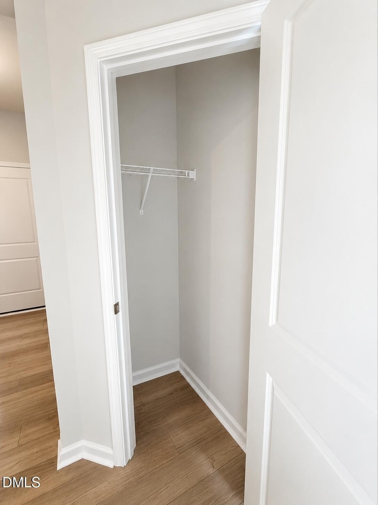268 Ravenscraig Park Place - Photo 10