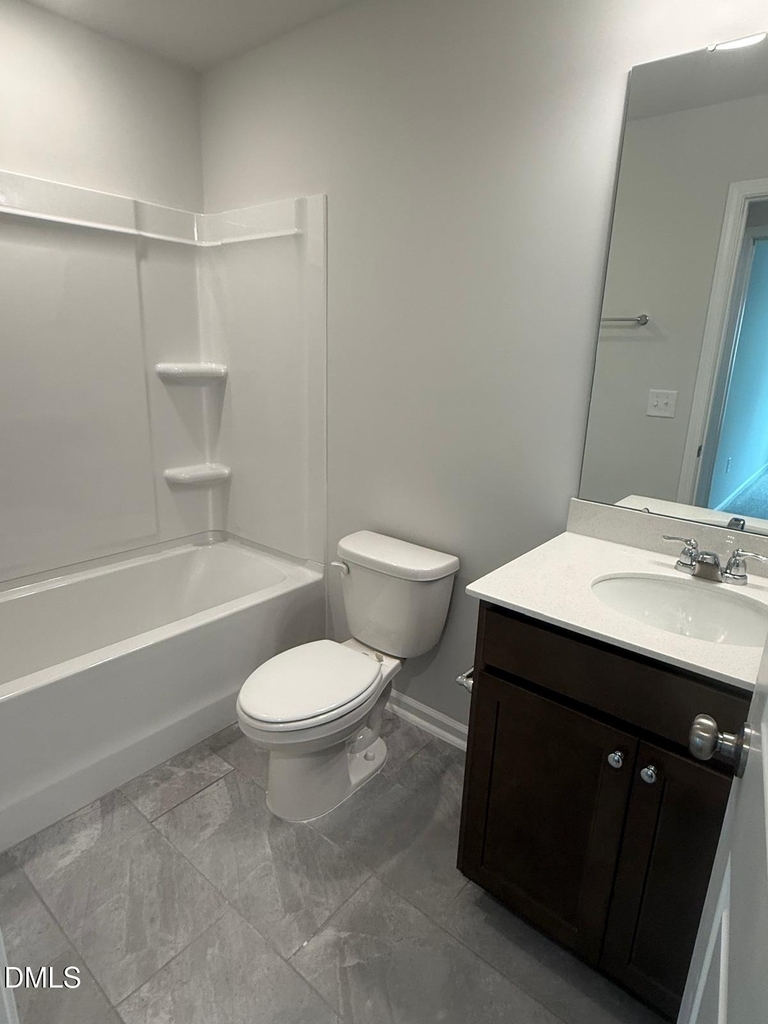 268 Ravenscraig Park Place - Photo 26