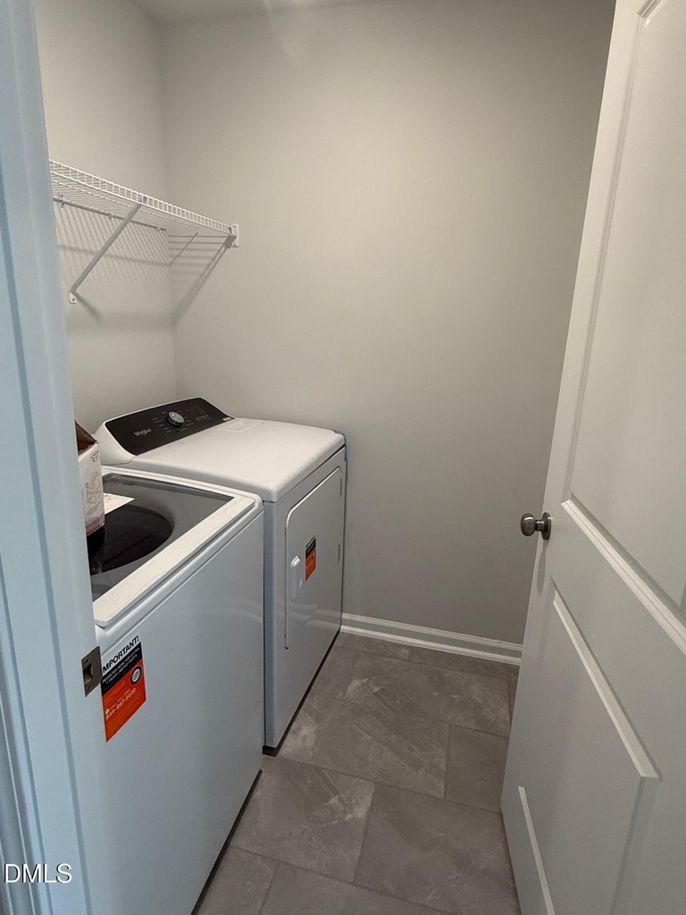 268 Ravenscraig Park Place - Photo 14