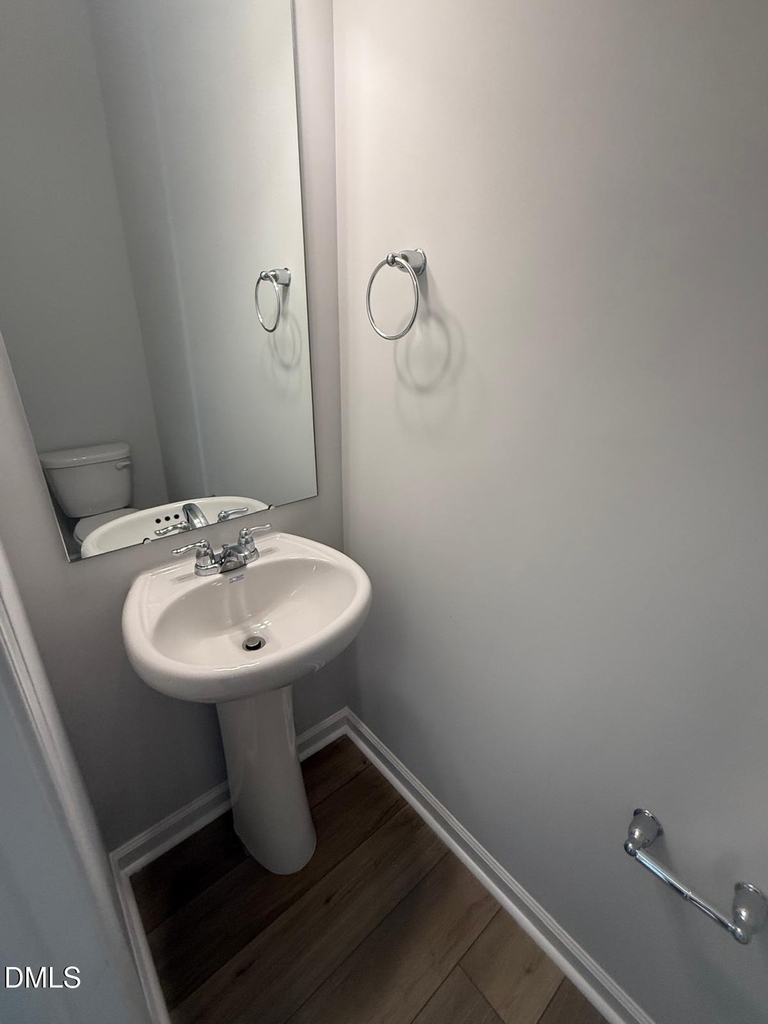 268 Ravenscraig Park Place - Photo 8