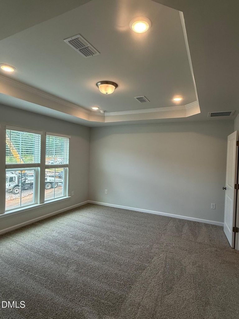 268 Ravenscraig Park Place - Photo 13