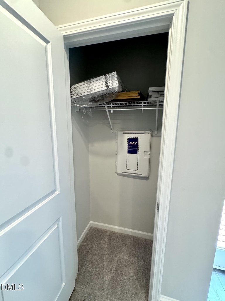 1080 Manorhaven - Photo 23