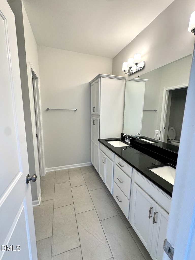 1080 Manorhaven - Photo 26