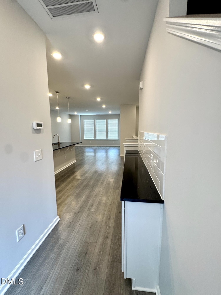 1080 Manorhaven - Photo 40