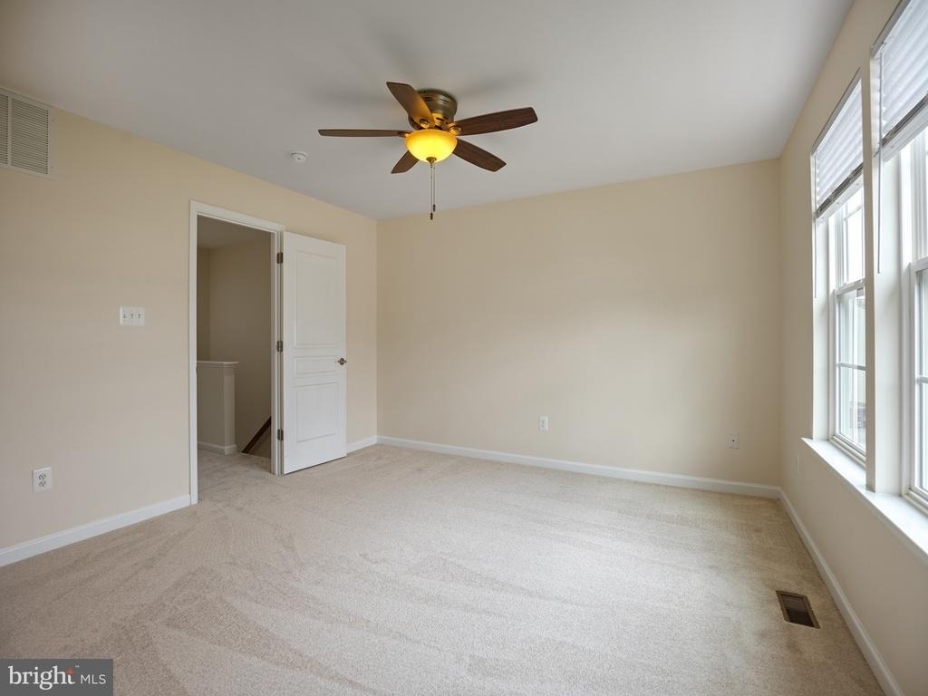 43539 Wild Iris Street - Photo 25