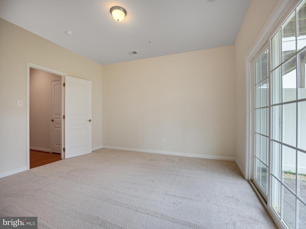 43539 Wild Iris Street - Photo 7