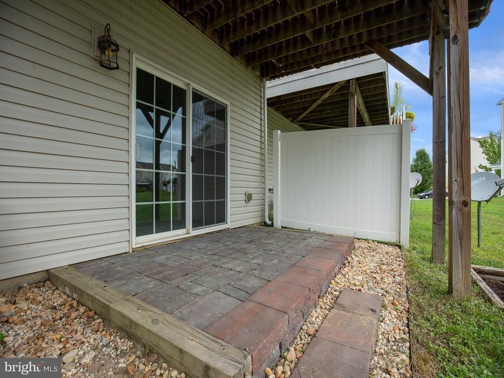 43539 Wild Iris Street - Photo 32