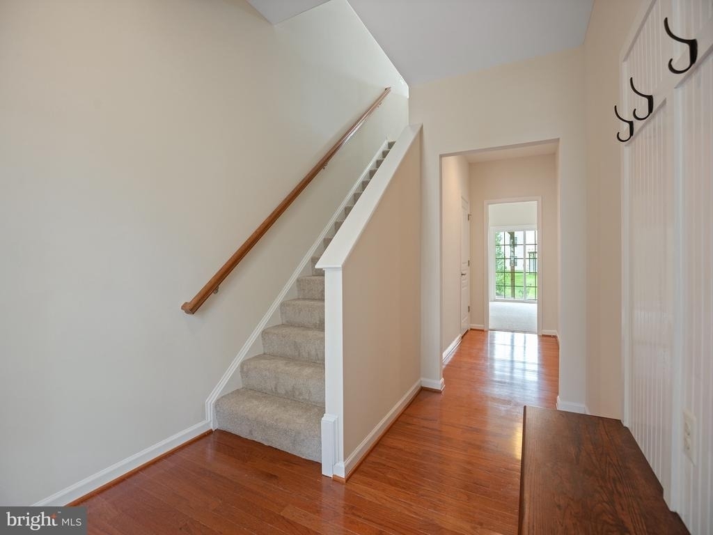 43539 Wild Iris Street - Photo 2