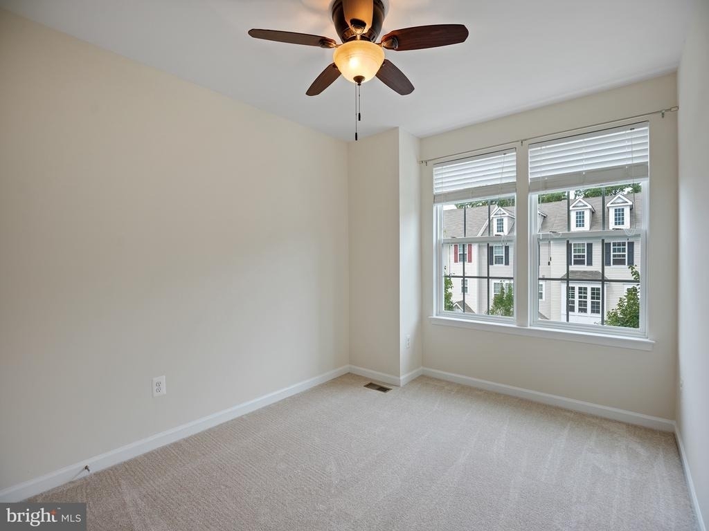 43539 Wild Iris Street - Photo 29