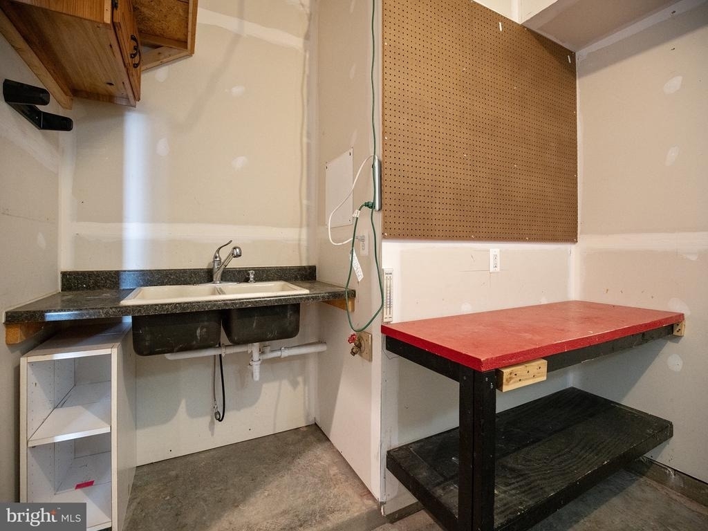 43539 Wild Iris Street - Photo 5